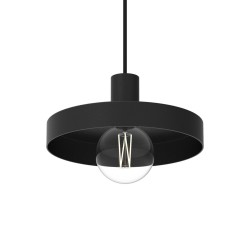 PSM Lighting Skivve 4991.E27 Hanglamp