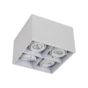 PSM Lighting Spinner X Ds 1890Ds.Es50 Plafondlamp