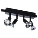 PSM Lighting Stiletto 8244 Plafondlamp