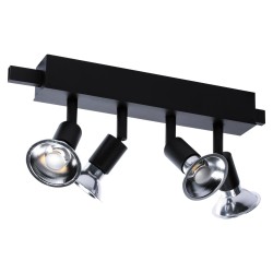 PSM Lighting Stiletto 8244 Plafondlamp
