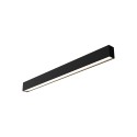 PSM Lighting Times 2981.1970 Plafondlamp