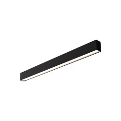PSM Lighting Times 2981.1970 Plafondlamp