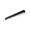 PSM Lighting Times 2981.1970 Ceiling Lamp
