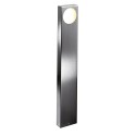 PSM Lighting Toledo T303.600R Tuinpaal