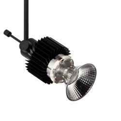 PSM Lighting Tondo 7542 Plafondlamp / Wandlamp