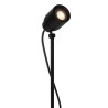 PSM Lighting Ufo Mini T7050 Garden Pole