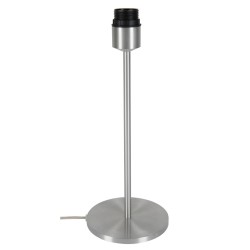 PSM Lighting Vogue 990A.250 Tafellamp