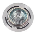 PSM Lighting Zia Veranda Zia35Vt Inbouwspot