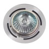 PSM Lighting Zia Veranda Zia35Vt Recessed Spot