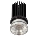 PSM Lighting Zita Slo_T2_D36 