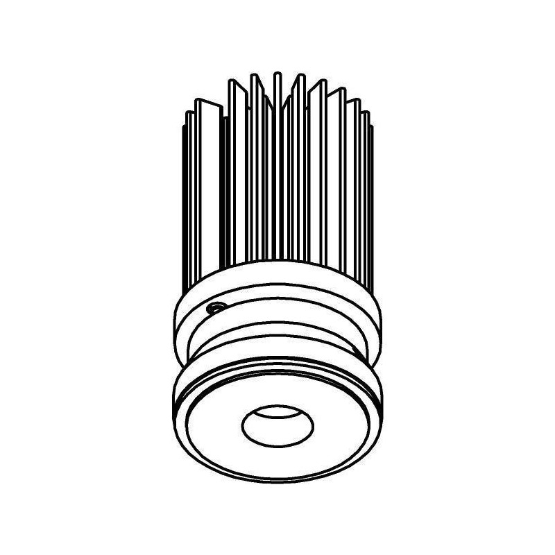 PSM Lighting Zita Slo_T2_D36 