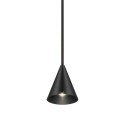 PSM Lighting Suzette 2732 Hanglamp