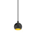 PSM Lighting Babette 3119.16.TX4 Hanglamp