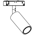 PSM Lighting Lucy 8381.3982 Trackverlichting