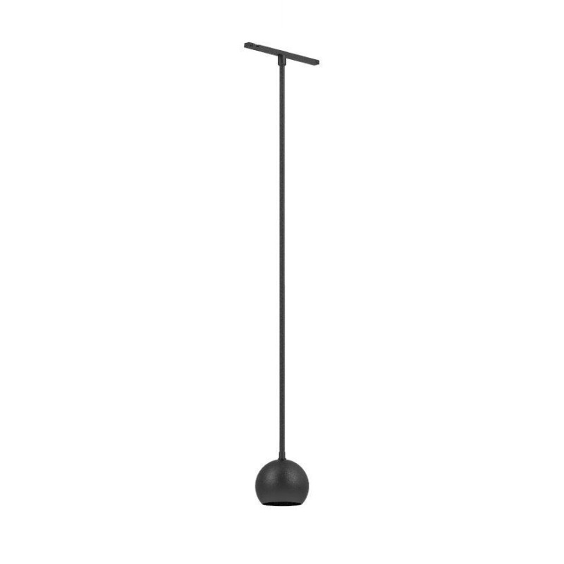 PSM Lighting Myla 8584.3118 Trackverlichting