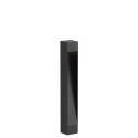PSM Lighting Ruby T1710.500 Tuinpaal