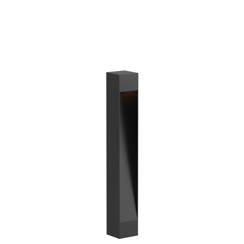PSM Lighting Ruby T1710.500 Tuinpaal