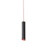 PSM Lighting Bacchus 1835.450 Suspension Lamp