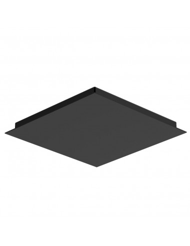 PSM Lighting Bases  659