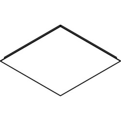 PSM Lighting Bases # 659 
