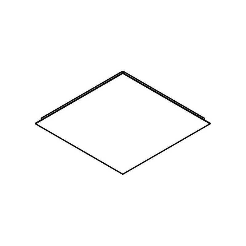 PSM Lighting Bases  659 