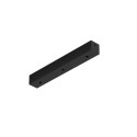 PSM Lighting Bases  809.Zt 