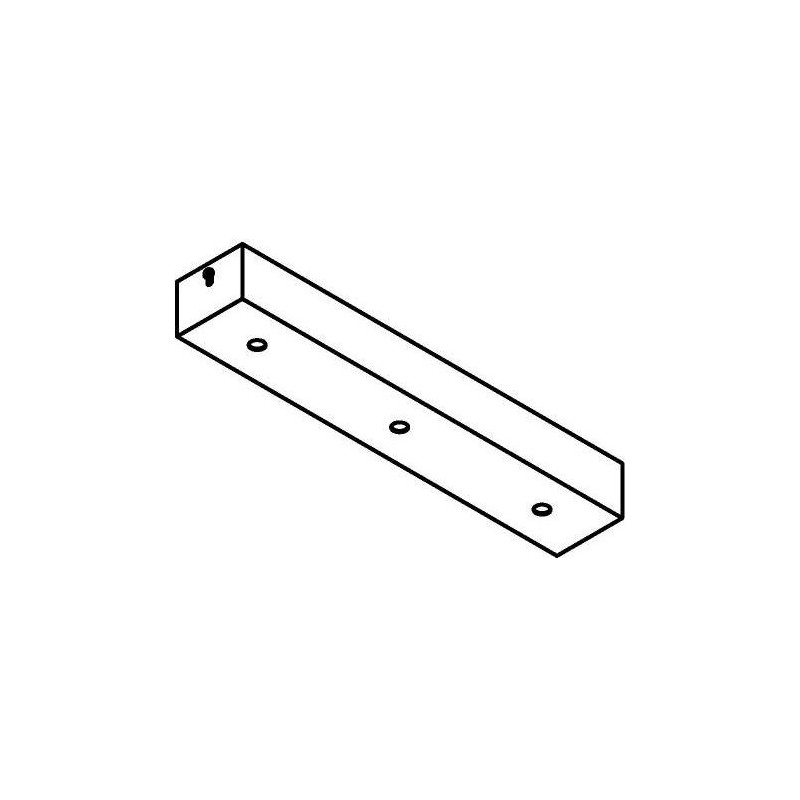 PSM Lighting Bases  809.Zt 