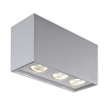 PSM Lighting Betaplus 1703.Es50 Plafondlamp