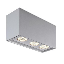 PSM Lighting Betaplus 1703.Es50 Plafondlamp