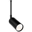 PSM Lighting Capa 7600.100.Ac Plafondlamp / Wandlamp
