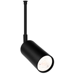 PSM Lighting Capa 7600.100.Ac Plafondlamp / Wandlamp