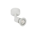 PSM Lighting Capucine 4500 Plafondlamp