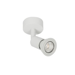 PSM Lighting Capucine 4500 Plafondlamp