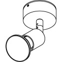 PSM Lighting Capucine 4500 Plafondlamp