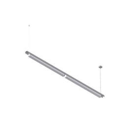 PSM Lighting Clip 2524Bled Hanglamp