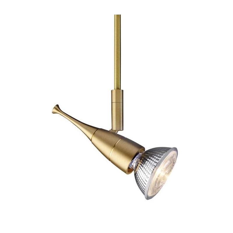 PSM Lighting Coctail 7010 Plafondlamp / Wandlamp