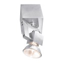 PSM Lighting Cubic 978 Plafondlamp