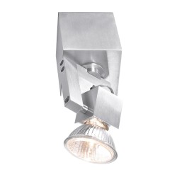 PSM Lighting Cubic 978 Plafondlamp