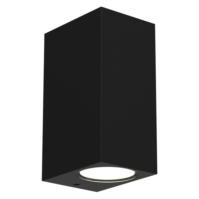 PSM Lighting Duo W3082.40 Wandlamp