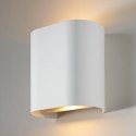 PSM Lighting Ensor 1785 Wandlamp