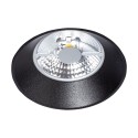 PSM Lighting Equal Click System E-Clickanna.Es50 Inbouwspot