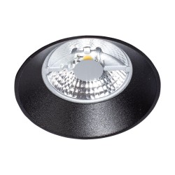 PSM Lighting Equal Click System E-Clickanna.Es50 Inbouwspot