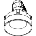 PSM Lighting Equal Click System E-Clickanna.Es50 Inbouwspot