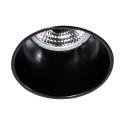 PSM Lighting Equal Click System E-Clickcap.Es50 Inbouwspot