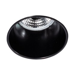 PSM Lighting Equal Click System E-Clickcap.Es50 Inbouwspot