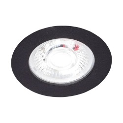 PSM Lighting Equal Click System E-Clickfix.Ac Inbouwspot