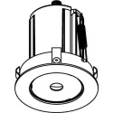 PSM Lighting Equal Click System E-Clickfix.Ac Inbouwspot