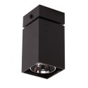 PSM Lighting Fixer 4086.Ip20 Plafondlamp