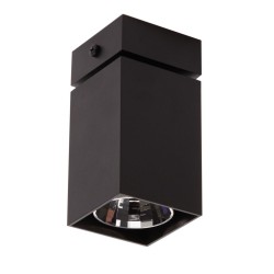 PSM Lighting Fixer 4086.Ip20 Plafondlamp