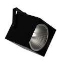 PSM Lighting Fixer 4100.Ip20 Plafondlamp